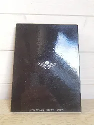 dvd black butler - kuroshutsji - dvd cd import 7