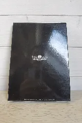 dvd black butler - kuroshutsji - dvd cd import 8