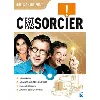 dvd c'est pas sorcier - quels chantiers !