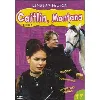 dvd caitlin montana - saison 1, volume 7