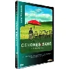 dvd cendres et sang