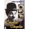 dvd charlie chaplin