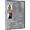 dvd collector's edition - jackson, janet