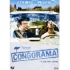 dvd congorama
