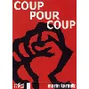 dvd coup pour coup