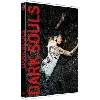 dvd dark souls dvd
