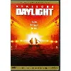 dvd daylight - collector's edition