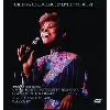 dvd dionne warwick