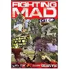 dvd fighting mad