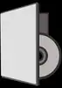 dvd flying dagger