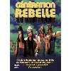 dvd génération rebelle