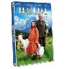 dvd heidi