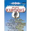 dvd home karaoké