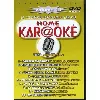 dvd home karaoké