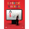 dvd ich bin eine terroriste