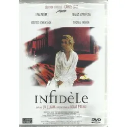 dvd infidèle