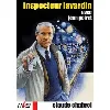 dvd inspecteur lavardin