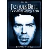 dvd jacques brel is alive and well and living in paris