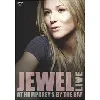 dvd jewel - live at humphrey's by the bay