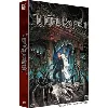 dvd jujutsu kaisen saison 1 dvd