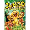 dvd jungo - vol. 2 : l'esprit de la jungle