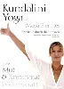 dvd kundalini yoga - mut,kreativität. [import]