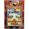 dvd kung - fu contre yoga