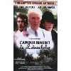 dvd l'amour maudit de leisenbohg