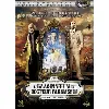 dvd l'imaginarium du docteur parnassus - édition prestige