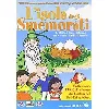 dvd l'isola degli smemorati