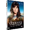 dvd la vengeance aux yeux clairs - saison 1