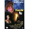 dvd le chancelier nu - dvd