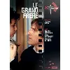 dvd le grand frère