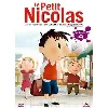 dvd le petit nicolas - volume 4