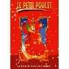 dvd le petit poucet