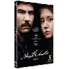 dvd les anarchistes dvd