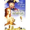 dvd les aventures du baron de munchausen edition 20ème anniversaire 2 dvd