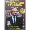 dvd les dossiers de l'inspecteur lavardin - le diable en ville