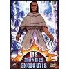 dvd les mondes engloutis vol 10