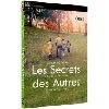 dvd les secrets des autres - patrick wang