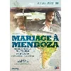 dvd mariage à mendoza