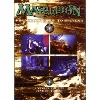dvd marillion - from stoke row to ipanema
