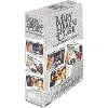 dvd mary higgins clark 3 - coffret 3 dvd
