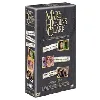dvd mary higgins clark - coffret 3