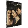 dvd my cousin rachel dvd