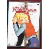 dvd nils holgersson et les oies sauvages - volume 15 - episodes 47/48/49