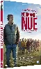 dvd normandie nue dvd