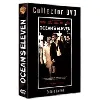 dvd ocean's eleven - édition collector limitée