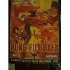 dvd odyssee du kung - fu : kung - fu boxer