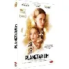 dvd planétarium dvd